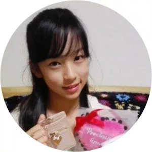 kaho kobayashi reina miyazaki