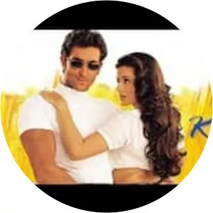 Kaho Na Yaar Hai (कहो ना यार है)