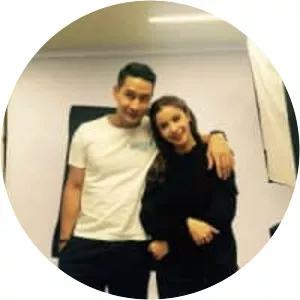 Kahon Mahoratuk - TV program