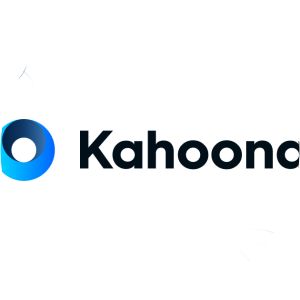 Kahoona