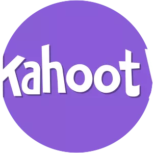Kahoot! - Video game