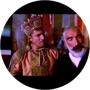 Kahpe Bizans - 2000 ‧ Comedy ‧ 1h 37m