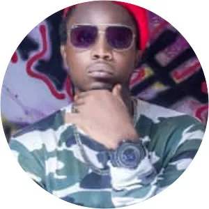 Kahpun - Musical artist