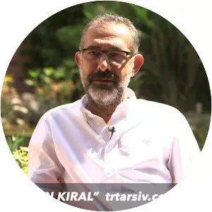 Kahraman Kıral