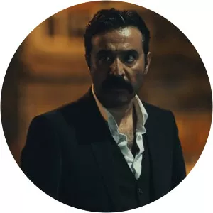 Kahraman Koçovali - Fictional character