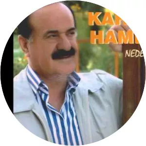 Kahtalı Hamido