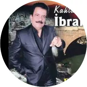 Kâhtalı İbrahim - Musical artist