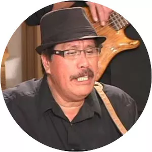 Kahulanui - Musical group