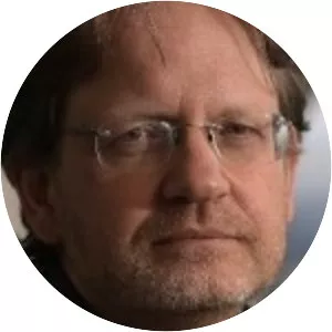 Kai Ambos - German jurist