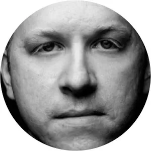 Kai Anschau - Musical artist