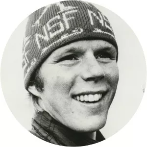 Kai Arne Engelstad