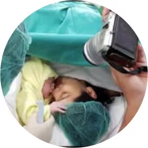 Kai Attar Sugiono photograph