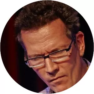 Kai Brückner - Composer