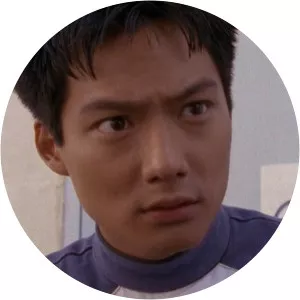 Kai Chen - Fictional character