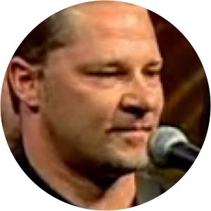 Kai Clark photograph