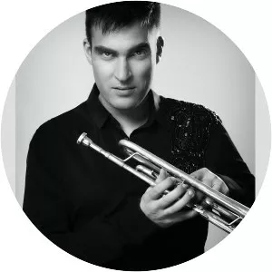 Kai Djuric - Musical artist