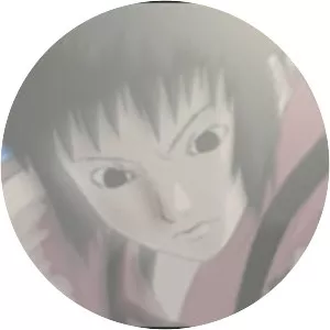 Kai Doh Maru - 2001 ‧ Short/Action ‧ 46 mins