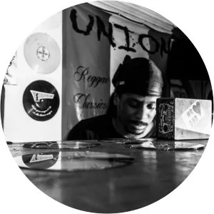 Kai Dub - Musical artist