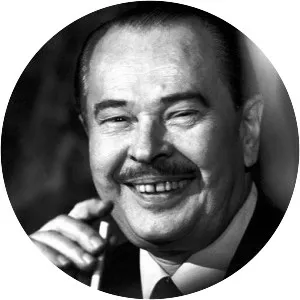 Kai Ewans photograph