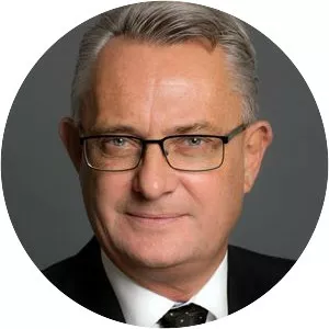 Kai Ewerlöf Hammerich