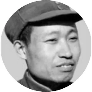 Kai Feng
