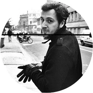 Kai Fish - Musical artist