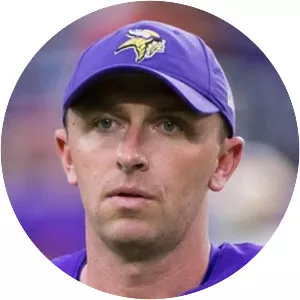 Kai Forbath