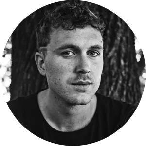 Kai Gundelach - Musical artist