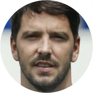 Kai Herdling - Footballer