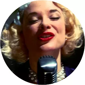 Kai Hoffman - Musical artist