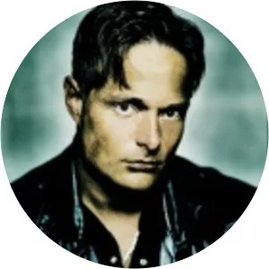 Kai Hoffmann photograph