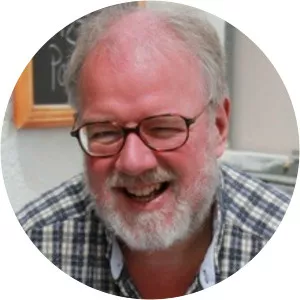 Kai Jakobs