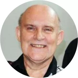 kai kiil royer larsen