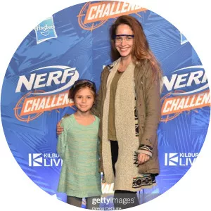 Kai Knapp photograph