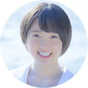 Kai Kokoa - Musical artist