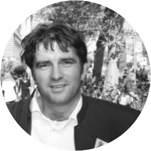 Kai Kresse photograph