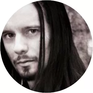 Kai Leikola - Musician