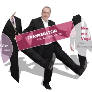 kai magnus sting das spardosen-terzett