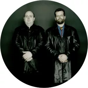 kai magnus sting tresenlesen - Musical group