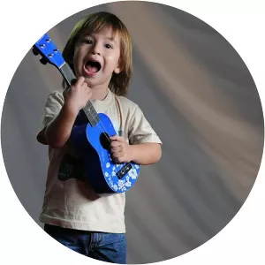 Kai Matari Bejo Kaler - Oppie Andaresta's son