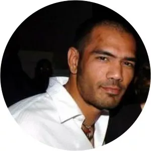 Kai Mattoon photograph