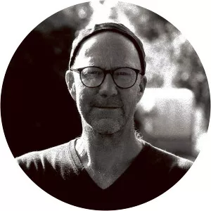Kai Meyer- Ricks - Film director