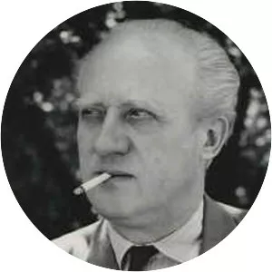 Kai Normann Andersen