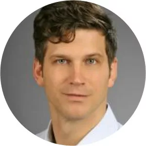 Kai Nowak - Political scientist