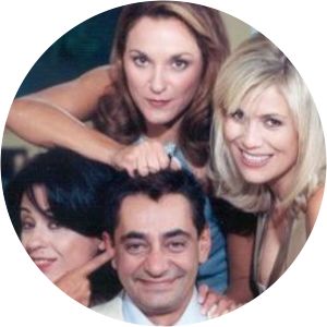 Kai oi Pantremenoi Ehoun Psyhi