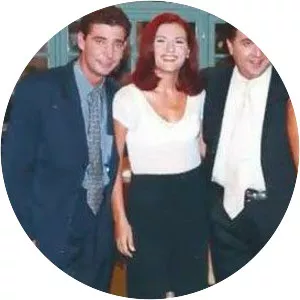 Kai pali filoi - Television series