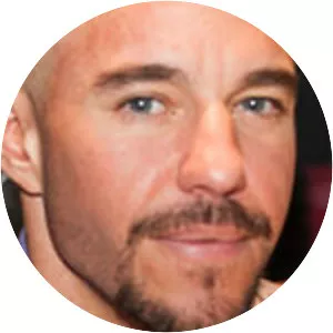 Kai Parlange Tessmann