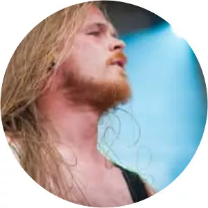 Kai-Pekka Kangasmäki