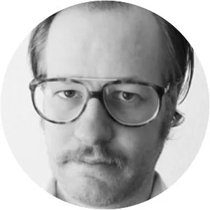 Kai Pfeiffer - Visual artist