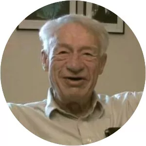 Kai Pindal - Canadian-Danish animator